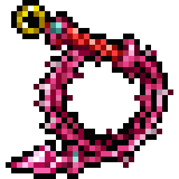 Item icon