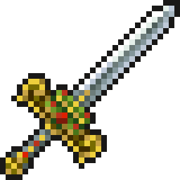 Item icon