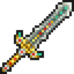 Item icon