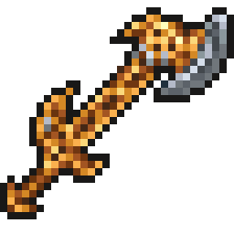Item icon