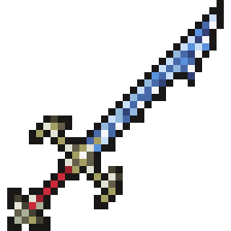 Item icon