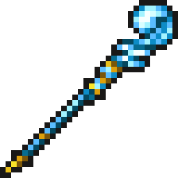 Item icon