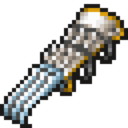 Item icon