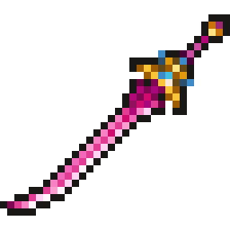 Item icon