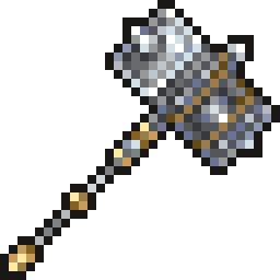 Item icon