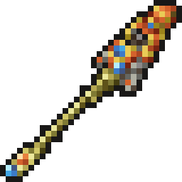 Item icon