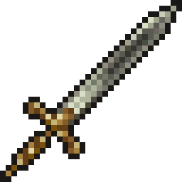 Item icon