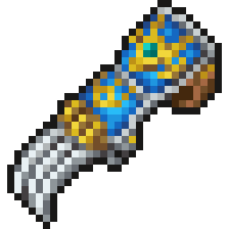 Item icon