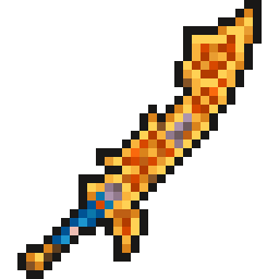 Item icon