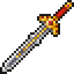 Item icon