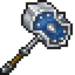 Item icon