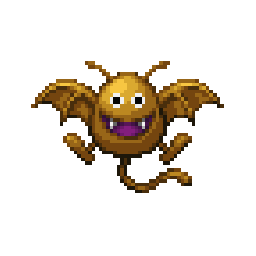 Item icon
