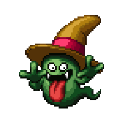 Item icon
