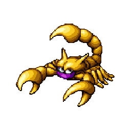 Item icon