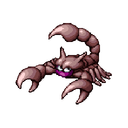 Item icon