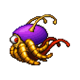 Item icon