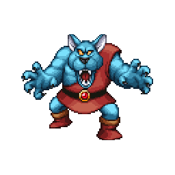 Item icon