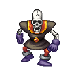 Item icon