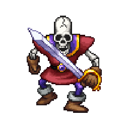 Item icon
