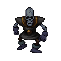 Item icon