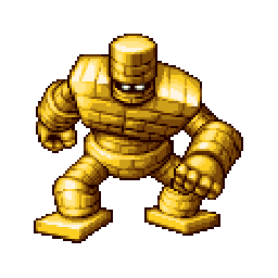 Item icon