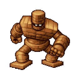 Item icon