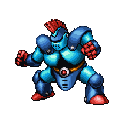 Item icon