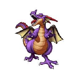 Item icon