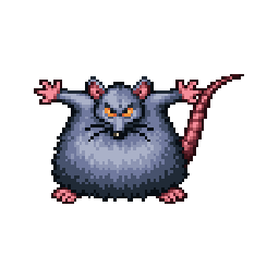 Item icon