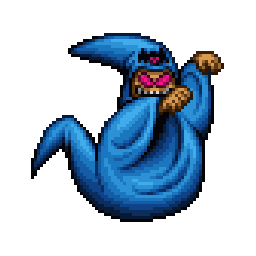 Item icon