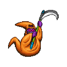 Item icon