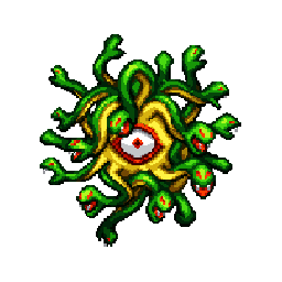 Item icon