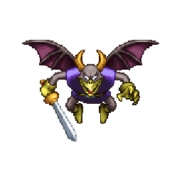 Item icon