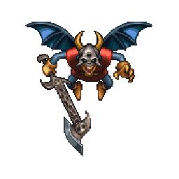 Item icon