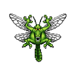 Item icon