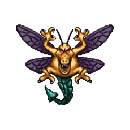 Item icon