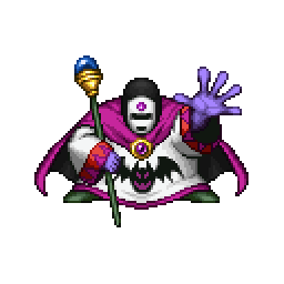 Item icon