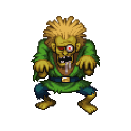 Item icon