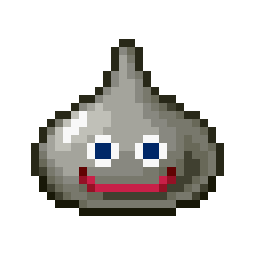 Item icon