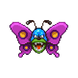 Item icon
