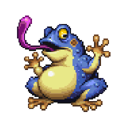 Item icon