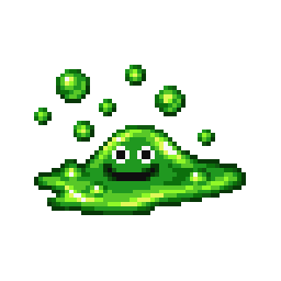 Item icon