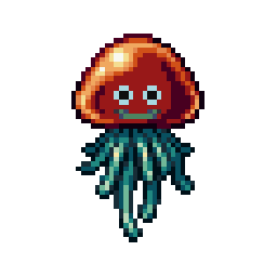 Item icon