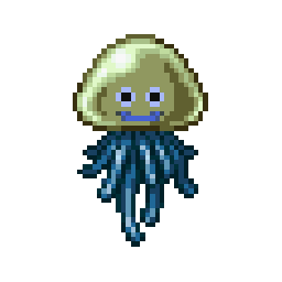 Item icon