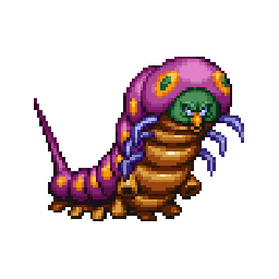 Item icon