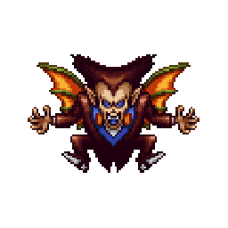 Item icon