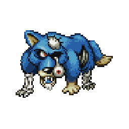 Item icon