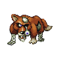 Item icon