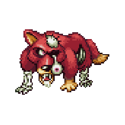 Item icon