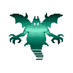 Item icon